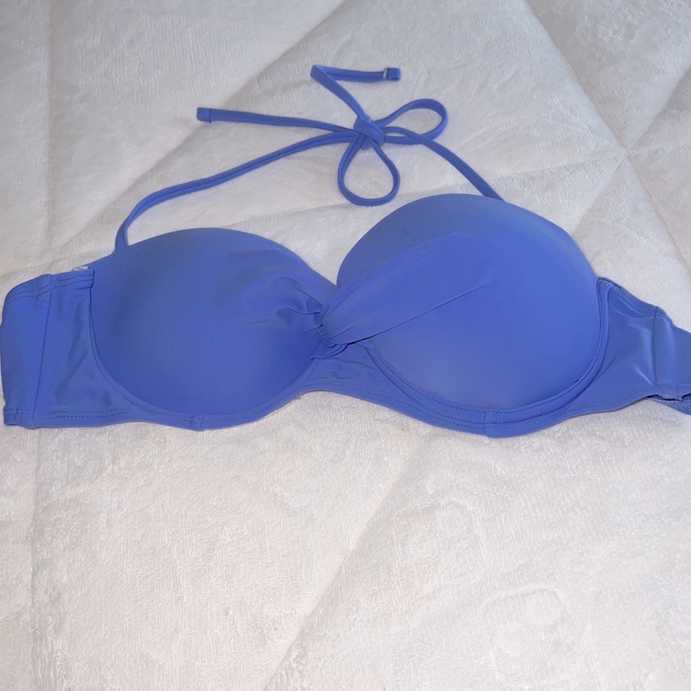 INMOCEAM bikini top size XL